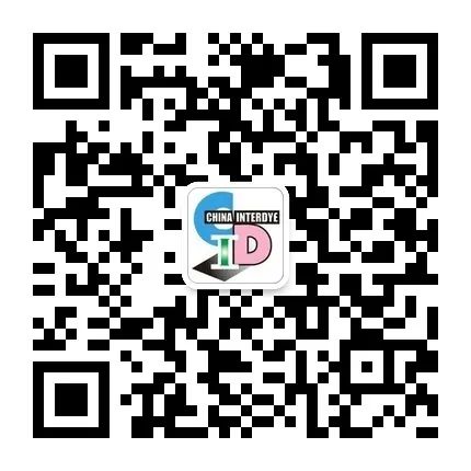 1688823235323509.jpeg 640-3.jpeg