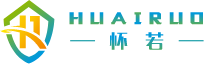 Hunan Huairuo Bio-Technology Co., Ltd.